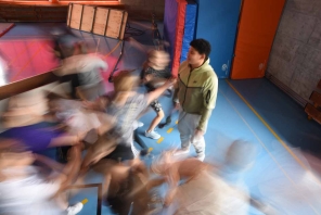 24 InfatEnergie 1 110.jpg